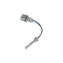 Sensor, kjølemiddelstand NRF 453042