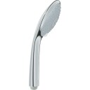Grohe Euphoria 110 duo hånddusj 9,5 liter