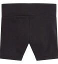 Jordan ShortSvart   Jordan   4 5 år 104 110   Shorts
