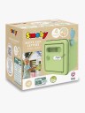 Smoby Smoby Life Postlåda Green ONE SIZE