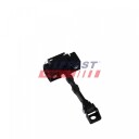 Dørstopper FAST FT03671
