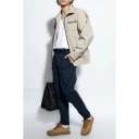 Dsquared2 Herre Bukser Blå 3XL,