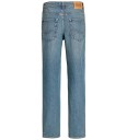 Jack & Jones Jeans   JjiClark   Blue Denim   Jack & Jones   9 år (134)   Jeans   Blå
