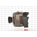Dynamo ATL Autotechnik L 42 105