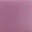Creativ Company Hobbymaling 60 ml Red Plum 1 stk