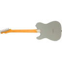 Fender Brent Mason Telecaster MaplePrimer Grey