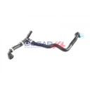 BOGAP B4228483 Radiatorslange