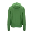 Dsquared2 Herre Gensere & Hettegensere Grønn M,