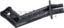ORIGINAL IMPERIUM 80334 Radiatorslange