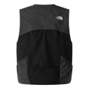 The North Face Herre Sport Svart L,