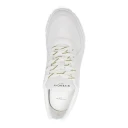 Givenchy Herre Sko Hvit 45 EU,