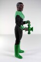 Green Lantern John Stewart 8" Action Figure