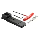 Wimberley AP 616 Stativfot for Sony 600 f/4.0 GM