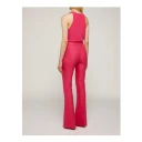 Genny Dame Bukser Rosa S