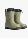 Tretorn Domi Insulated 533/smokey Olive 35