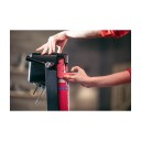 ART SodaStream ART Black w/o cylinder