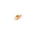 Graph Tech Tusq Thumb Picks 1.4 Mm, Warm, 3 Pack