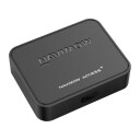 Segway Navimow Access+ mobilmodul for robotgressklipper 495854