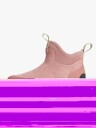 Tretorn - Boots Lunar Hybrid - Rosa