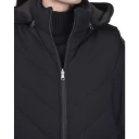 Gran Sasso Dame Jakker Svart L,