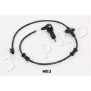 ABS sensor JAPKO 151H53
