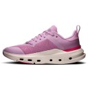 On Cloudpulse Next Dame Sakura/Dew 40