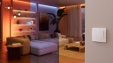 Philips Hue Wired Dimmer Switch 1C Eu