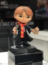 Harry Potter  MiniCo  Ron Weasley Figure