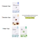 Etude 0.2mm Therapy Air Mask TeaTree 20ml