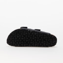 Birkenstock Arizona Birko-Flor Sort 36