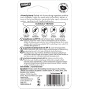 Carmex Lip Balm Strawberry Tube SPF15 10 g