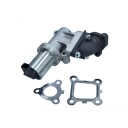 MAXGEAR 27-4159 EGR-ventil