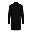 InWear Renee Cardigan - Black - S