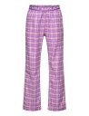 Björn Borg Core Pyjama Pants Pink 170