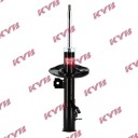KYB 3340034 Støtdemper