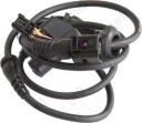 ABAKUS 120 02 045 Sensor ABS