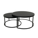 Homefactory Oceanside settebord 176005