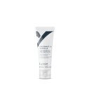 Lycon Hand & Body Lotion Lavender & Chamomile