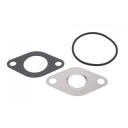 EGR Ventil VEMO V10-63-0021-1