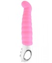 Fun Factory Fun G5 Patchy Paul vibrator rosa