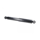 Støtdemper KAVO PARTS SSA 10728