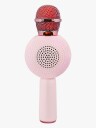 Otl Technologies Pokemon Jigglypuff Karaokemikrofon Popsing Med Led
