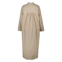 Bardou, Dame, Kjoler, Beige, S,