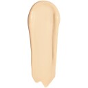 RMS Beauty Re Evolve Natural Finish Foundation Refill 00