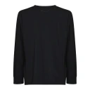 MM6 Maison Margiela Herre Topper Blå S,