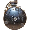 AC kompressor MAHLE ORIGINAL ACP 87 000S