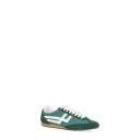 Pro Keds Herre Sko Grønn 44 EU,