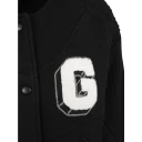 Givenchy Dame Jakker Svart L,