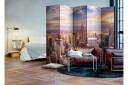 Romdeler New York Morning 225x172 - Artgeist sp. z o. o.
