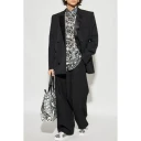 Dolce & Gabbana Herre Skjorter Hvit M,